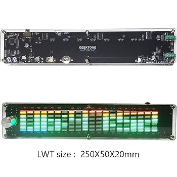 トライアルセット・サンプル La boum Quantum pulse beauty instrument Cornerstone music gear Aquarium Univibe Modulation, chorus